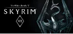 The Elder Scrolls V: Skyrim VR Steam Key РФ + МИР