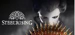 Steelrising - steam аккаунт оффлайн💳 