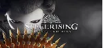 Steelrising - Bastille Edition steam аккаунт оффлайн💳 