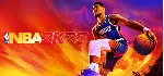 NBA 2K23 - steam аккаунт оффлайн💳 