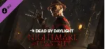 ⭐ ВСЕ СТРАНЫ+РОССИЯ⭐ DBD A Nightmare on Elm Street - irongamers.ru