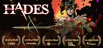 Hades АВТОДОСТАВКА STEAM GLOBAL МГНОВЕННО ЛИЦЕНЗИЯ