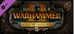 ⭐ ВСЕ СТРАНЫ⭐ WARHAMMER 2 Rise of the Tomb Kings - irongamers.ru