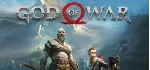 God of War (STEAM КЛЮЧ) РФ+КЗ+МИР | РУССКИЙ ЯЗЫК