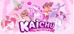 Kaichu - A Kaiju Dating Sim АВТОДОСТАВКА STEAM GLOBAL МГНОВЕННО ЛИЦЕНЗИЯ - irongamers.ru