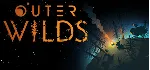 Outer Wilds (Steam Ключ/ РОССИЯ+СНГ) 0% - irongamers.ru