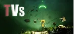 TVs: The Awakening STEAM КЛЮЧ GLOBAL - irongamers.ru