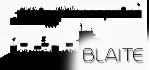 Blaite 💎 АВТОДОСТАВКА STEAM GLOBAL МГНОВЕННО ЛИЦЕНЗИЯ
