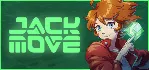 Jack Move 💎 АВТОДОСТАВКА STEAM GLOBAL МГНОВЕННО ЛИЦЕНЗИЯ