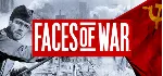 Faces of War 💎 АВТОДОСТАВКА STEAM GLOBAL МГНОВЕННО ЛИЦЕНЗИЯ