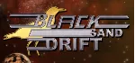Black Sand Drift 💎 АВТОДОСТАВКА STEAM GLOBAL МГНОВЕННО ЛИЦЕНЗИЯ