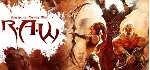 R.A.W. Realms of Ancient War 💎 АВТОДОСТАВКА STEAM GLOBAL МГНОВЕННО ЛИЦЕНЗИЯ