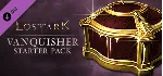 Lost Ark Vanquisher Starter Pack DLC STEAM КЛЮЧ - irongamers.ru