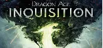 Dragon Age Инквизиция (EA APP КЛЮЧ) РФ+МИР РУССКИЙ ЯЗЫК - irongamers.ru