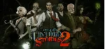 Lovecraft&acute;s Untold Stories 2 АВТОДОСТАВКА STEAM GIFT - irongamers.ru