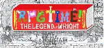 RPG Time: The Legend of Wright 💎 АВТОДОСТАВКА STEAM GLOBAL МГНОВЕННО ЛИЦЕНЗИЯ