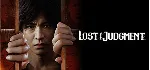 Lost Judgment STEAM Россия - irongamers.ru
