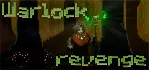Warlock Revenge (STEAM KEY/REGION FREE) - irongamers.ru
