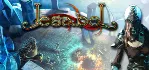 Iesabel (Steam Key/Region Free)