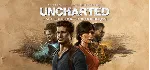 Steam/EGS UNCHARTED™: Наследие воров. Коллекция - irongamers.ru
