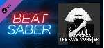 Beat Saber - Lady Gaga - Bad Romance DLC АВТОДОСТАВКА STEAM РОССИЯ
