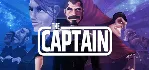 Spirit of the North + The Captain EPIC GAMES АККАУНТ+🎁 