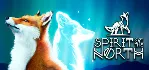 Spirit of the North + The Captain EPIC GAMES АККАУНТ+🎁 