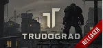 ATOM RPG Трудоград STEAM KEY REGION FREE GLOBAL ROW + - irongamers.ru