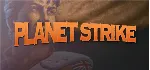 Blake Stone: Planet Strike АВТОДОСТАВКА STEAM GLOBAL МГНОВЕННО ЛИЦЕНЗИЯ