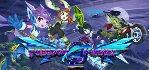 Freedom Planet 2 | Steam РУ+UA+KZ+СНГ - irongamers.ru