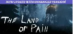 The Land of Pain 💎 АВТОДОСТАВКА STEAM GLOBAL МГНОВЕННО ЛИЦЕНЗИЯ
