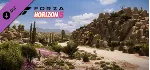 Forza Horizon 5 2020 Lexus RC F DLC | Steam Gift Россия - irongamers.ru