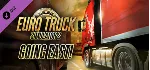 Euro Truck Simulator 2 +DLC для GFN, Play Key - irongamers.ru