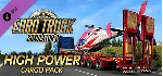 Euro Truck Simulator 2 +DLC для GFN, Play Key - irongamers.ru