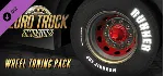 Euro Truck Simulator 2 +DLC для GFN, Play Key - irongamers.ru