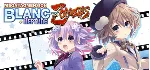 MegaTagmension Blanc + Neptune VS Zombies (Neptunia) АВТОДОСТАВКА STEAM РОССИЯ - irongamers.ru