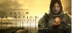 DEATH STRANDING DIRECTOR&acute;S CUT (Steam Ключ/РФ+СНГ) 0% - irongamers.ru