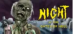Night At the Gates of Hell 💎 АВТОДОСТАВКА STEAM GLOBAL МГНОВЕННО ЛИЦЕНЗИЯ
