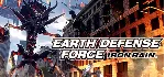 EARTH DEFENSE FORCE: IRON RAIN STEAM GIFT РОССИЯ - irongamers.ru