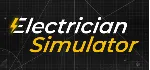 Electrician Simulator АВТОДОСТАВКА STEAM РОССИЯ - irongamers.ru