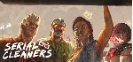 Serial Cleaners 2022 АВТОДОСТАВКА STEAM GLOBAL МГНОВЕННО ЛИЦЕНЗИЯ