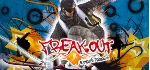 FreakOut: Extreme Freeride 🔑 STEAM КЛЮЧ 🔥 РОССИЯ + СНГ