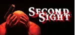 Second Sight (STEAM КЛЮЧ) РОССИЯ+КЗ+МИР - irongamers.ru