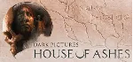 The Dark Pictures Anthology: House of Ashes STEAM КЛЮЧ МИР - irongamers.ru