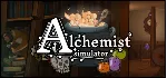 Alchemist Simulator АВТОДОСТАВКА STEAM GLOBAL МГНОВЕННО ЛИЦЕНЗИЯ - irongamers.ru