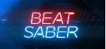 ✅ Beat Saber PS4/PS5🔥 ТУРЦИЯ
