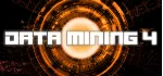 Data mining 4 (STEAM KEY/REGION FREE)