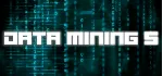 Data mining 5 (STEAM KEY/REGION FREE) - irongamers.ru