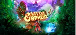 Little Orpheus STEAM Россия - irongamers.ru