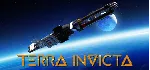 Terra Invicta STEAM Россия - irongamers.ru